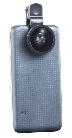 NX-4159_4_Somikon_Premium-Smartphone-Vorsatz-Linsen-Set.jpg