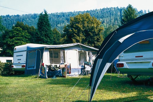 Camping_Liebenzell_15.jpg