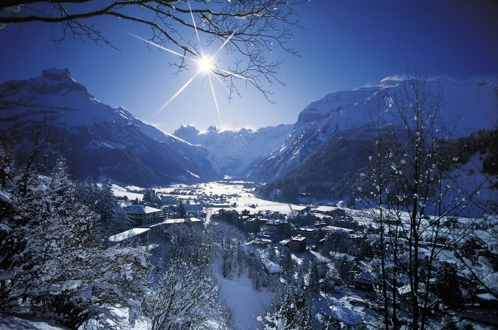 Engelberg.jpg