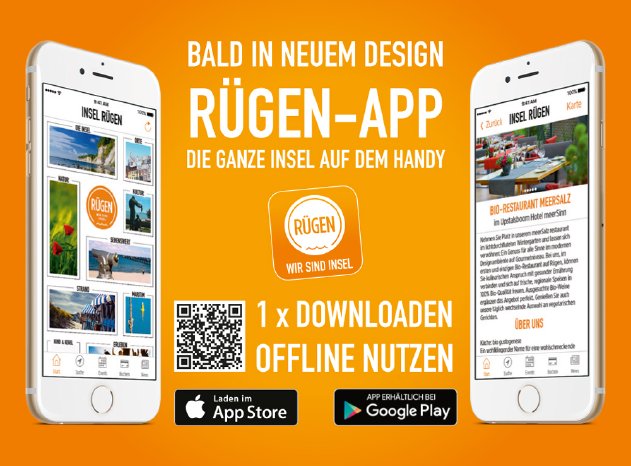 Ruegen-App-Anzeige.jpg
