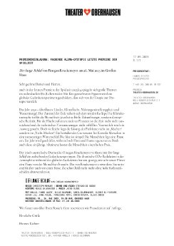 Theater_Oberhausen_-_Presseeinladung_Der_lange_Schlaf.pdf