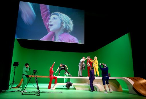 02_Das Prinzip Jago_Hupfeld_Birgit_9960a.jpg