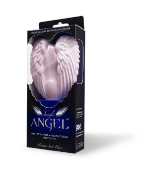 Great Lengths_Tangel Angel_Verpackung_schwarz und rosa.jpg