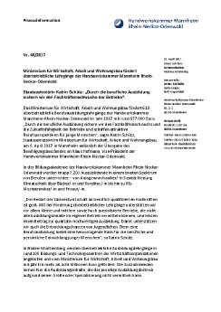 pri17-48-Überbetriebliche Lehrgänge.pdf