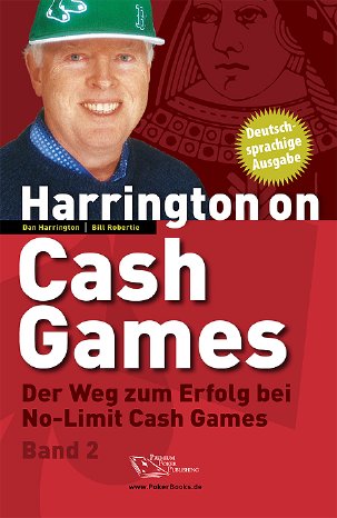Harrington on Cash Game Band 2 - Cover Vorderseite.jpg