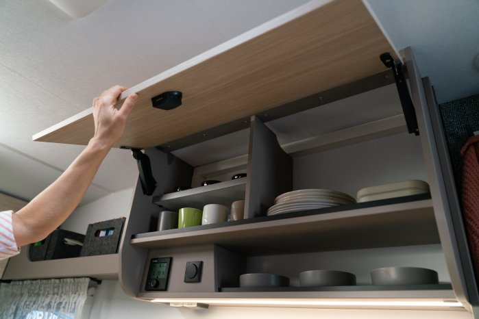 NEXT380_Stauraum_Softclose.jpg
