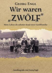 ISBN: 978-3-96229-223-2
Autor: Georg Engl
Preis: 10,95 €