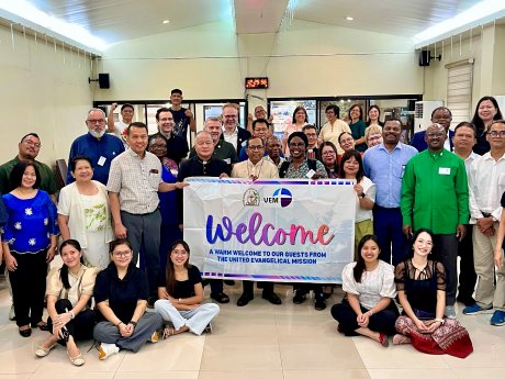 VEM-Leadership_Training_2026_Manila.jpg