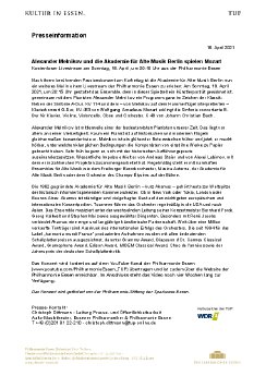 Akamus_Melnikov_Mozart.pdf