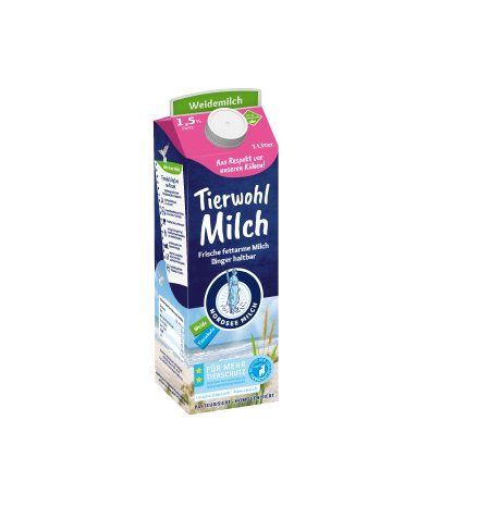 Tierwohl-Milch-1-5-Packshot-300dpi.jpg