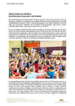 Musik kommt um die Ecke.pdf