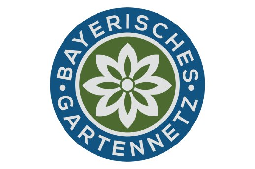 Bayerisches Gartennetzwerk logo neu.png