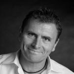 Michael Hilgert spricht bei der BKK ProVita über 