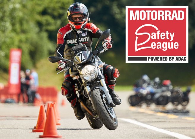 Web Safety League.jpg