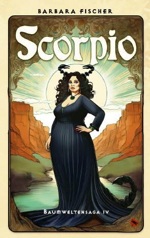 Cover-scorpioweb.jpg