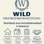 Immobilienverkauf in Saarlouis