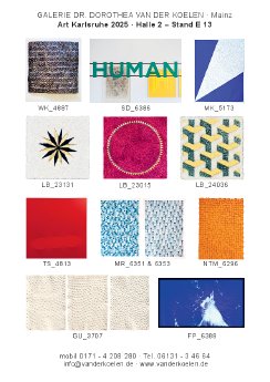 Art_Karlsruhe_Presseblatt_2025-01-24_KT.pdf