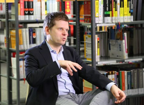 PM_15_2026 - Resilienz braucht Strategie.JPG