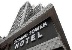 Zwischen Tafelberg und Kap der guten Hoffnung: Eines der Leisure Group Hotels in Kapstadt.