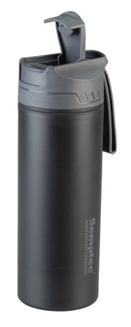 JX-7117_05_Outdoor-Wasserfilter-Flasche.jpg
