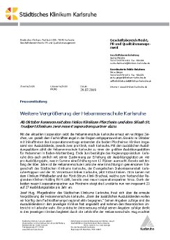 190719_ hebammenschule.pdf