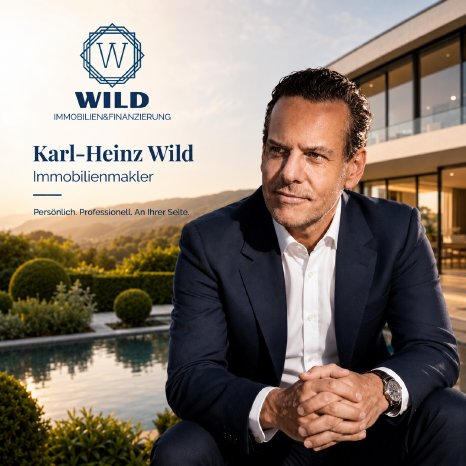 Karl-Heinz Wild - Wild Immobilien&Finanzierung.png