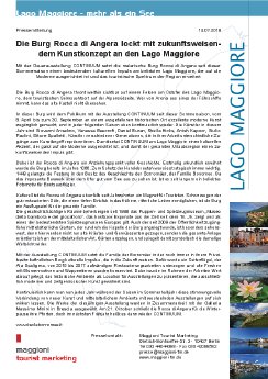 Rocca di Angera Lago maggiore.pdf