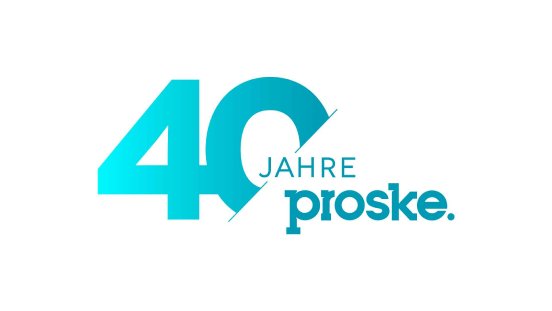 Proske_40-Jahre-Anniversary-Logo-Kopie.jpg