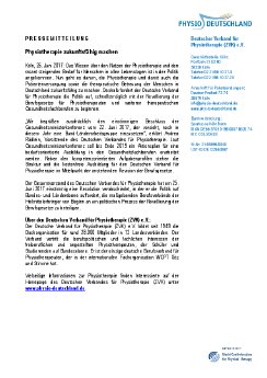 PM Resolution Novellierung Berufsgesetz.pdf