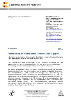 140327_warnstreik.pdf
