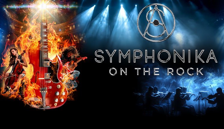 2026_Symphonika_News_1130x650.png