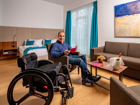 Studio Hotel an der Therme Bad Sulza_FotoChristian Häcker.jpg