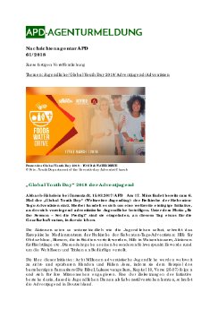 APD_061-2018.pdf