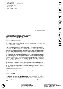 THEO_2018_06_11_PM_d_ramadan_Festivalwoche5.pdf