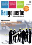 Das neue Baugewerbe