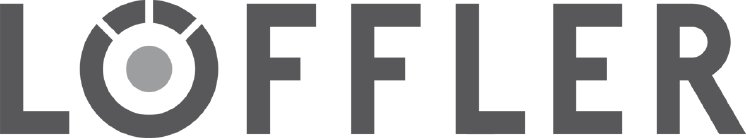 LOEFFLER_Logo_print.tif