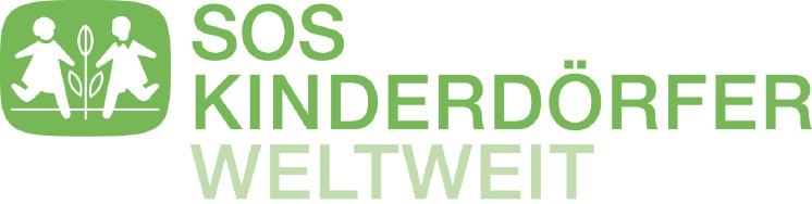 SOS_Kinderdoerfer_Logo.jpg
