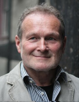 Porträt Rainer Hohberg Foto Sylwia Mierzynska.jpg