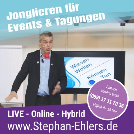 Jonglieren_Events-Tagungen-SE.jpg