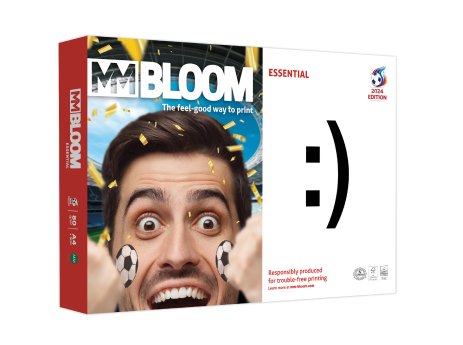 mm_bloom_essential_em-edition.jpg
