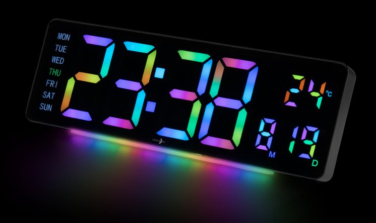 AX-1115_06_Wanduhr_LED-Display.jpg