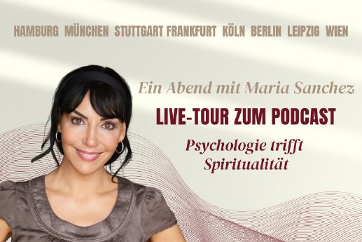 Live-Abend-2027-ALLE-800x534.png