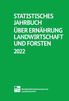 Stat Jahrbuch 2022_BZL.png