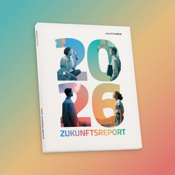 Zukunftsreport2026_Shop1.jpg