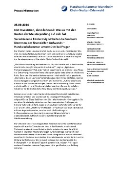 pri24-09-25_Erst Investition, dann lohnend - Was es mit den Kosten der Meisterprüfung auf sich h.pdf