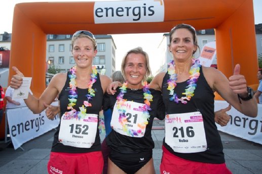 Siegerinnen Frauenlauf SaarLorLux 2016.jpeg