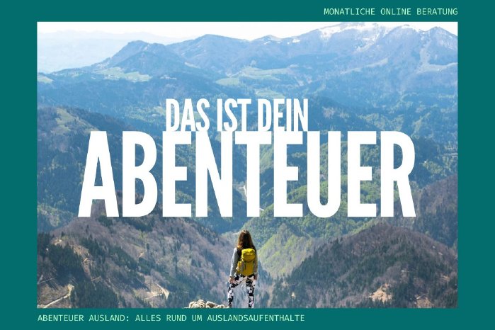 Abenteuer-Ausland_Veranstaltungsbild.jpg