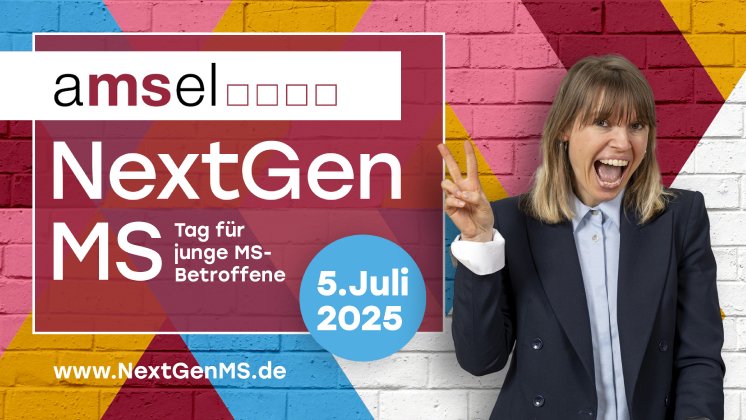 Grafik_NextGenMS_AMSEL_05.07.2025.jpg