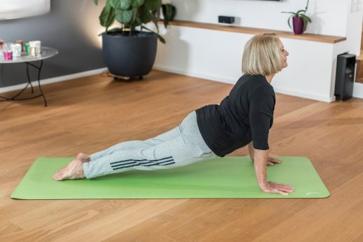 Pressebild_PM_Fit im Alter_© AGR_AIREX.jpg