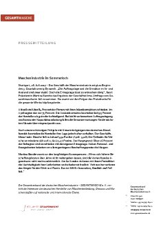 2017-07-26  PM Maschenindustrie im Sommerloch.pdf